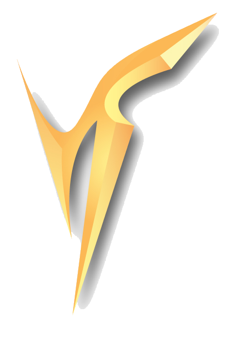 RF Online Prime